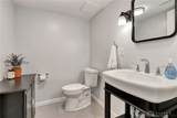 3305 Waynesville Road - Photo 27