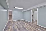 3305 Waynesville Road - Photo 28