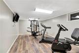 3305 Waynesville Road - Photo 29