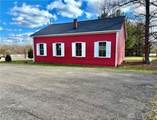 3305 Waynesville Road - Photo 37