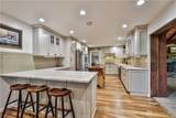 3305 Waynesville Road - Photo 4