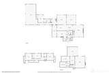 3305 Waynesville Road - Photo 40