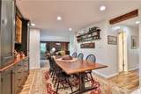 3305 Waynesville Road - Photo 5