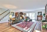 3305 Waynesville Road - Photo 6
