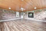 3305 Waynesville Road - Photo 7