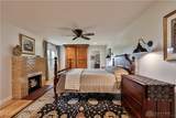 3305 Waynesville Road - Photo 8