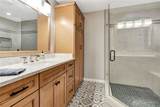 3305 Waynesville Road - Photo 9
