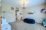 1311 Tayfield Court - Photo 10