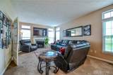 1311 Tayfield Court - Photo 11