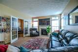 1311 Tayfield Court - Photo 12
