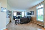 1311 Tayfield Court - Photo 13