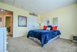 1311 Tayfield Court - Photo 15