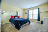 1311 Tayfield Court - Photo 16
