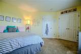 1311 Tayfield Court - Photo 17