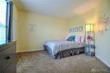 1311 Tayfield Court - Photo 18