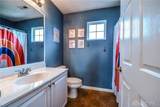 1311 Tayfield Court - Photo 19