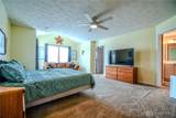 1311 Tayfield Court - Photo 27