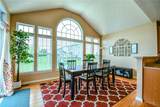 1311 Tayfield Court - Photo 3