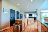 1311 Tayfield Court - Photo 4