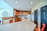 1311 Tayfield Court - Photo 6