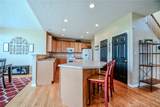 1311 Tayfield Court - Photo 7