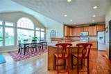 1311 Tayfield Court - Photo 8