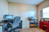 1311 Tayfield Court - Photo 9
