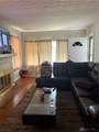 346 Geneva Road - Photo 2