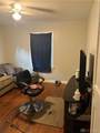 346 Geneva Road - Photo 3