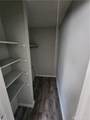 2620 Gettysburg Avenue - Photo 18
