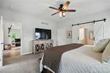 8 Mohican Cove - Photo 21