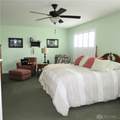 546 Loxley Lane - Photo 11