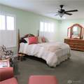 546 Loxley Lane - Photo 12