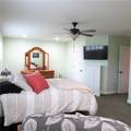 546 Loxley Lane - Photo 13