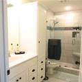 546 Loxley Lane - Photo 14