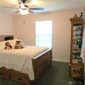 546 Loxley Lane - Photo 15