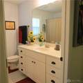 546 Loxley Lane - Photo 16