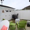 546 Loxley Lane - Photo 18