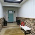 546 Loxley Lane - Photo 2