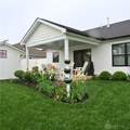 546 Loxley Lane - Photo 20