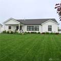 546 Loxley Lane - Photo 21