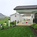 546 Loxley Lane - Photo 22