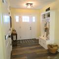 546 Loxley Lane - Photo 3