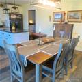 546 Loxley Lane - Photo 6