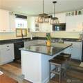 546 Loxley Lane - Photo 7