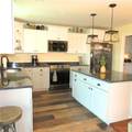 546 Loxley Lane - Photo 8