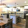 546 Loxley Lane - Photo 9