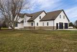 2268 Spring Valley Paintersville Road - Photo 3