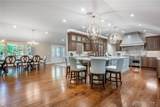 317 Colonial Lane - Photo 17