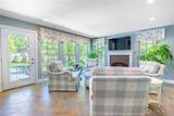 317 Colonial Lane - Photo 19